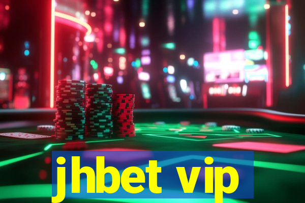 jhbet vip